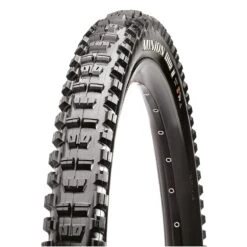 Copertone MAXXIS Minion DHR II 27,5x2.80 EXO TR