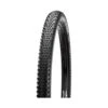Copertone MAXXIS RECON RACE 29x2,40 Wt EXO TR