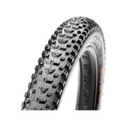 Copertone MAXXIS Rekon 27,5x2.40WT EXO TR 60TPI Pieghevole