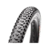 Copertone MAXXIS Rekon 29X2.40WT EXO TR 60TPI 3C MaxxTerra