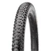 Copertone MAXXIS Rekon 29x2.60 EXO TR 60TPI Pieghevole