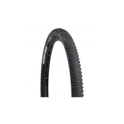 Copertone MAXXIS Rekon Race 29x2.25 EXO TR