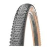 Copertone MAXXIS Rekon Race 29x2.25 EXO TR Tanwall Nero/para