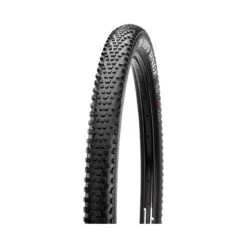 Copertone MAXXIS Rekon Race 29x2.35 EXO TR 120TPI Pieghevole