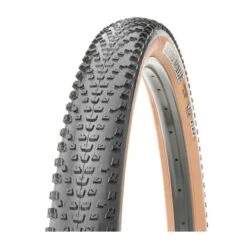 Copertone MAXXIS Rekon Race 29x2.35 EXO TR Tanwall Nero/para