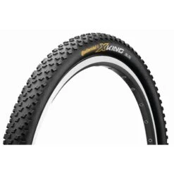 Copertone MTB Continental X-King 29" 29x2,00 Performance Pieghievole