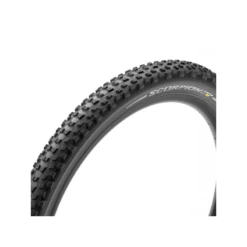 Copertone MTB Ebike PIRELLI SCORPION E-MTB M Mixed Terrain 27,5X2.60