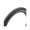 Copertone MTB Ebike PIRELLI SCORPION E-MTB R 29X2.60