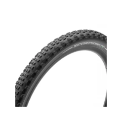 Copertone MTB Ebike PIRELLI SCORPION E-MTB R 29X2.60