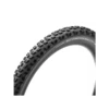 Copertone MTB Ebike PIRELLI SCORPION E-MTB S SOFT 27,5X2.60