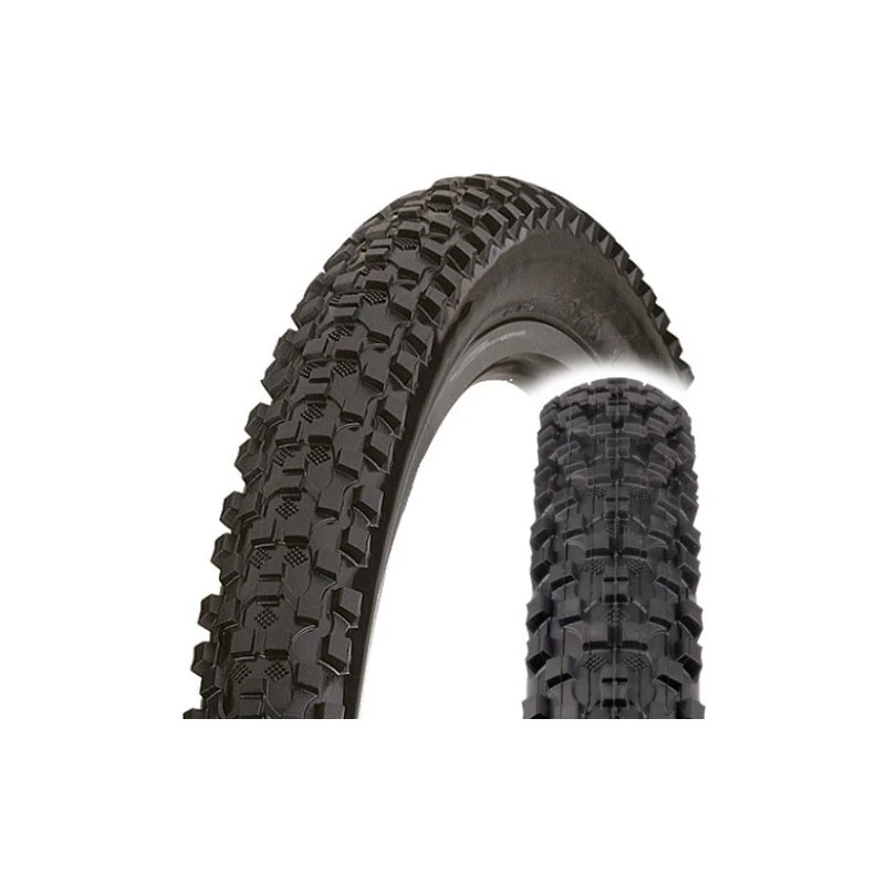 Copertone MTB KENDA 27,5x2.10 KADRE 1 Copertone MTB KENDA 27,5x2.10 KADRE