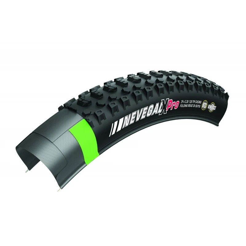 Copertone MTB KENDA 27,5x2.10 Nevegal X DTC SCT Tubeless Ready 1 Copertone MTB KENDA 27,5x2.10 Nevegal X DTC SCT Tubeless Ready