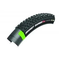 Copertone MTB KENDA 27,5x2.20 Honey Badger DTC SCT Tubeless Ready
