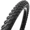 Copertone MTB KENDA ALFABITE 26x2,10