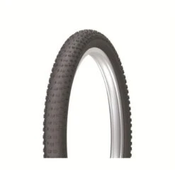 Copertone MTB KENDA Havok 27,5x2,60 DTC Rigido