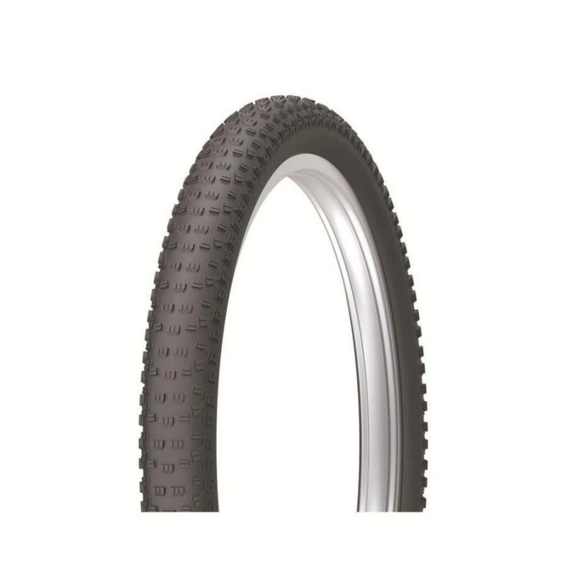 Copertone MTB KENDA Havok 27,5x2,60 DTC Rigido 1 Copertone MTB KENDA Havok 27,5x2,60 DTC Rigido