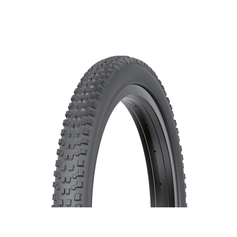 Copertone MTB KENDA Nevegal 2 27,5x2,40 DT Rigido 1 Copertone MTB KENDA Nevegal 2 27,5x2,40 DT Rigido