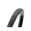 Copertone MTB Maxxis Aggressor 29x2.30 EXO TR 60TPI Pieghevole