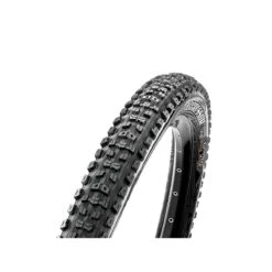 Copertone MTB Maxxis Aggressor 29x2.50WT EXO TR 60TPI Pieghevole