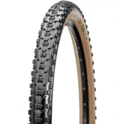 Copertone MTB Maxxis Ardent 29x2.40 Tanwall 60TPI PARA