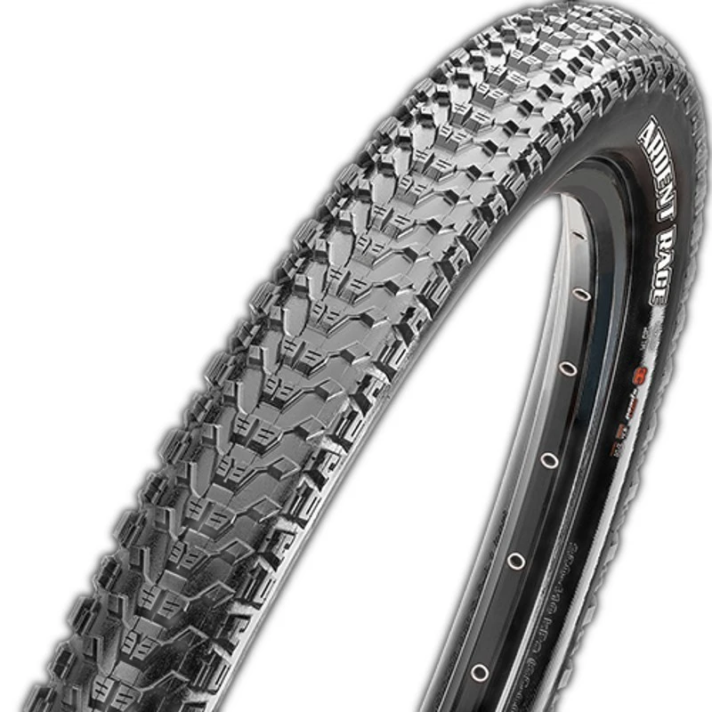 Copertone MTB Maxxis Ardent RACE EXO TR 27,5 X 2,20 1 Copertone MTB Maxxis Ardent RACE EXO TR 27,5 X 2,20