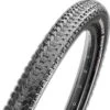 Copertone MTB Maxxis Ardent RACE EXO TR 29 X 2,20
