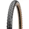 Copertone MTB Maxxis Ardent TR EXO 29 X 2,25 PARA
