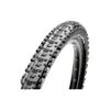 Copertone MTB Maxxis Aspen TR EXO 29X2,10