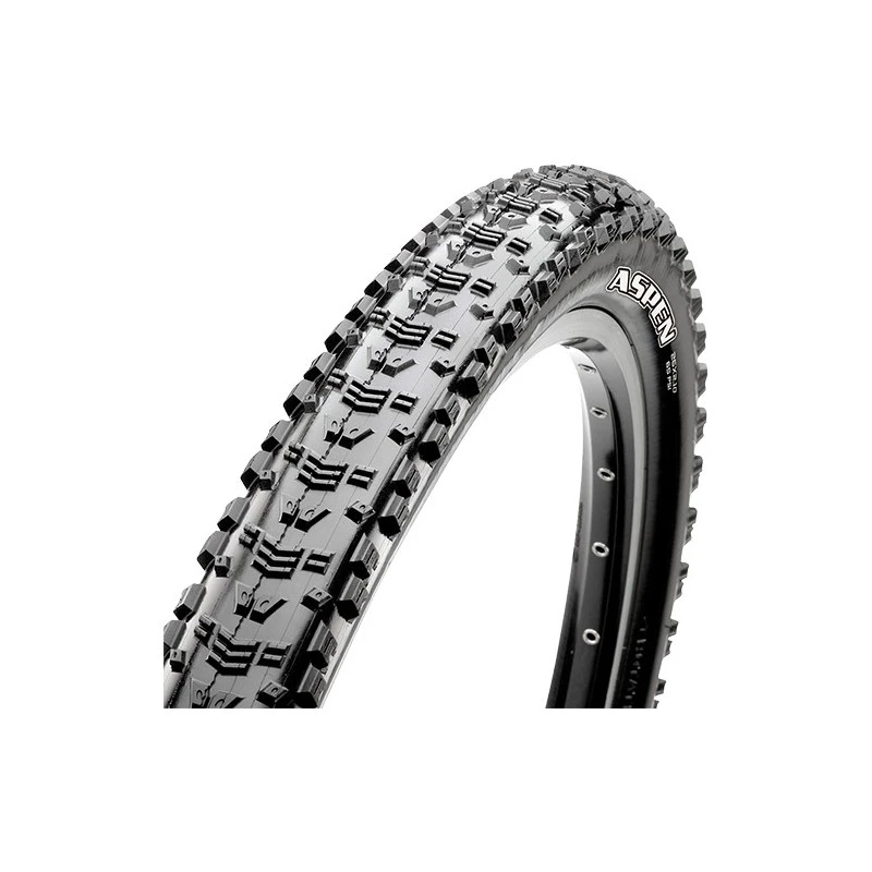 Copertone MTB Maxxis Aspen TR EXO 29X2,10 1 Copertone MTB Maxxis Aspen TR EXO 29X2,10