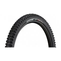 Copertone MTB Maxxis Assegai 27.5x2.50 Wt 3C MaxxTerra TR EXO+