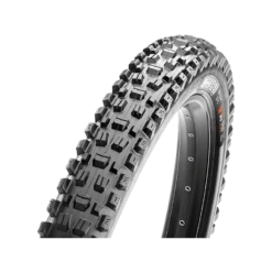 Copertone MTB Maxxis Assegai 27.5x2.60 WT 3C MaxxTerra TR EXO+