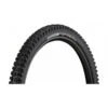Copertone MTB Maxxis Assegai 29x2.50 Wt 3C Maxx Grip Tr 2-PLY DD
