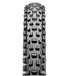 Copertone MTB Maxxis Assegai 29x2.60 WT 3C MaxxTerra TR EXO+ 5 Copertone MTB Maxxis Assegai 29x2.60 WT 3C MaxxTerra TR EXO+ -Vendite SRAM copertone mtb maxxis assegai 29x260 wt 3c maxxterra tr exo 1