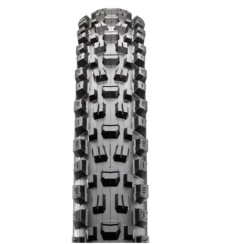 Copertone MTB Maxxis Assegai 29x2.60 WT 3C MaxxTerra TR EXO+ 3 Copertone MTB Maxxis Assegai 29x2.60 WT 3C MaxxTerra TR EXO+ - immagine 3