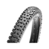 Copertone MTB Maxxis Assegai 29x2.60 WT 3C MaxxTerra TR EXO+