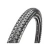 Copertone MTB Maxxis Crossmark 29 X 2,10