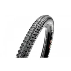 Copertone MTB Maxxis Crossmark II EXO TR 27,5X2,10