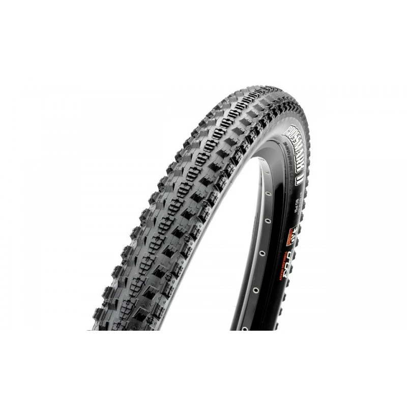 Copertone MTB Maxxis Crossmark II EXO TR 29X2,10 1 Copertone MTB Maxxis Crossmark II EXO TR 29X2,10