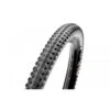 Copertone MTB Maxxis Crossmark II EXO TR 29X2,25