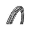 Copertone MTB Maxxis Crossmark II TR EXO 26 X 2,10
