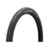 Copertone MTB Maxxis FOREKASTER EXO TR 29x2,35