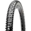 Copertone MTB MAXXIS HIGH ROLLER II 29x2.50 WT EXO TR 3C MaxxTerra