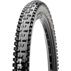 Copertone MTB MAXXIS HIGH ROLLER II 29x2.50 WT TR 3C MaxxTerra DD
