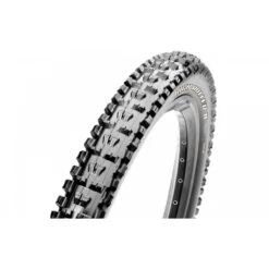 Copertone MTB Maxxis High Roller II EXO TR 27,5 X 2,30 K Pieghevole