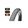 Copertone MTB Maxxis IKON 29x2.00 EXO TR 120TPI 3C MaxxSpeed