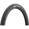 Copertone MTB Maxxis IKON EXO TR 29x2,20