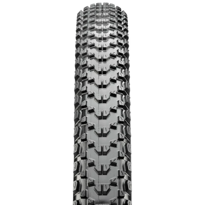 Copertone MTB Maxxis IKON EXO TR 29x2,20 2 Copertone MTB Maxxis IKON EXO TR 29x2,20 - immagine 2