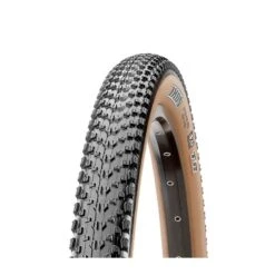 Copertone MTB Maxxis IKON EXO TR 29x2,20 PARA