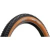 Copertone MTB Maxxis IKON EXO TR 3C MaxxSpeed 29x2,20 PARA