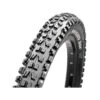 Copertone MTB Maxxis Minion DHF 26x2,35 Rigido Super Tacky